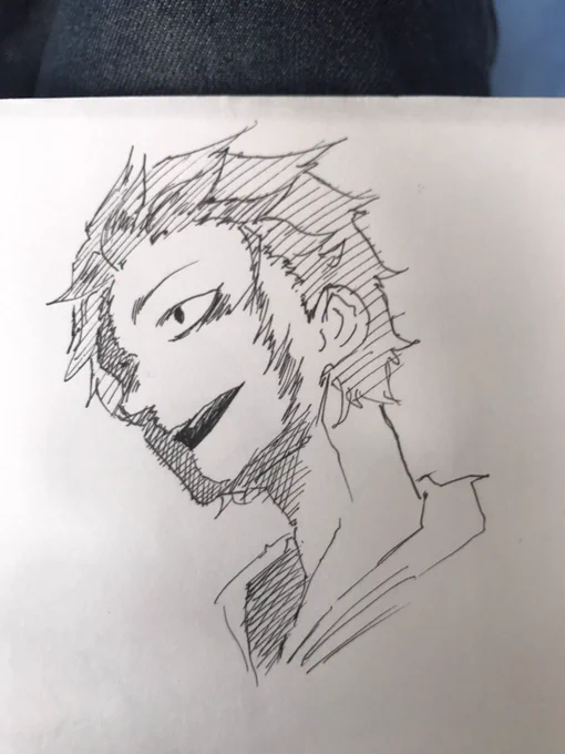 めがしんでるるるるるる 