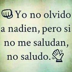 pauliss271's tweet photo. 👊👊👊👌👌 https://t.co/FtRdqwl24f