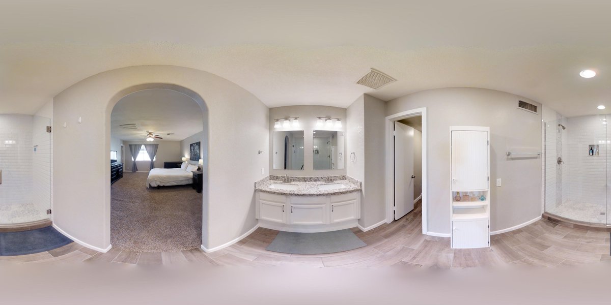 ListIn360 tweet picture