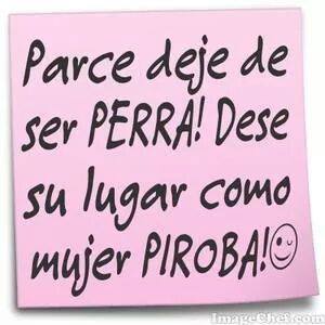 pauliss271's tweet photo. besitos traumadA/N👌👊😍🇳🇬🇳🇬 https://t.co/S3Rp83AXjc