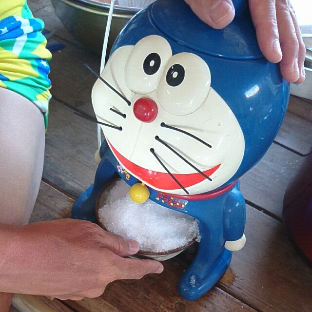 Kyokyokyo Blackmitsumame Twitter