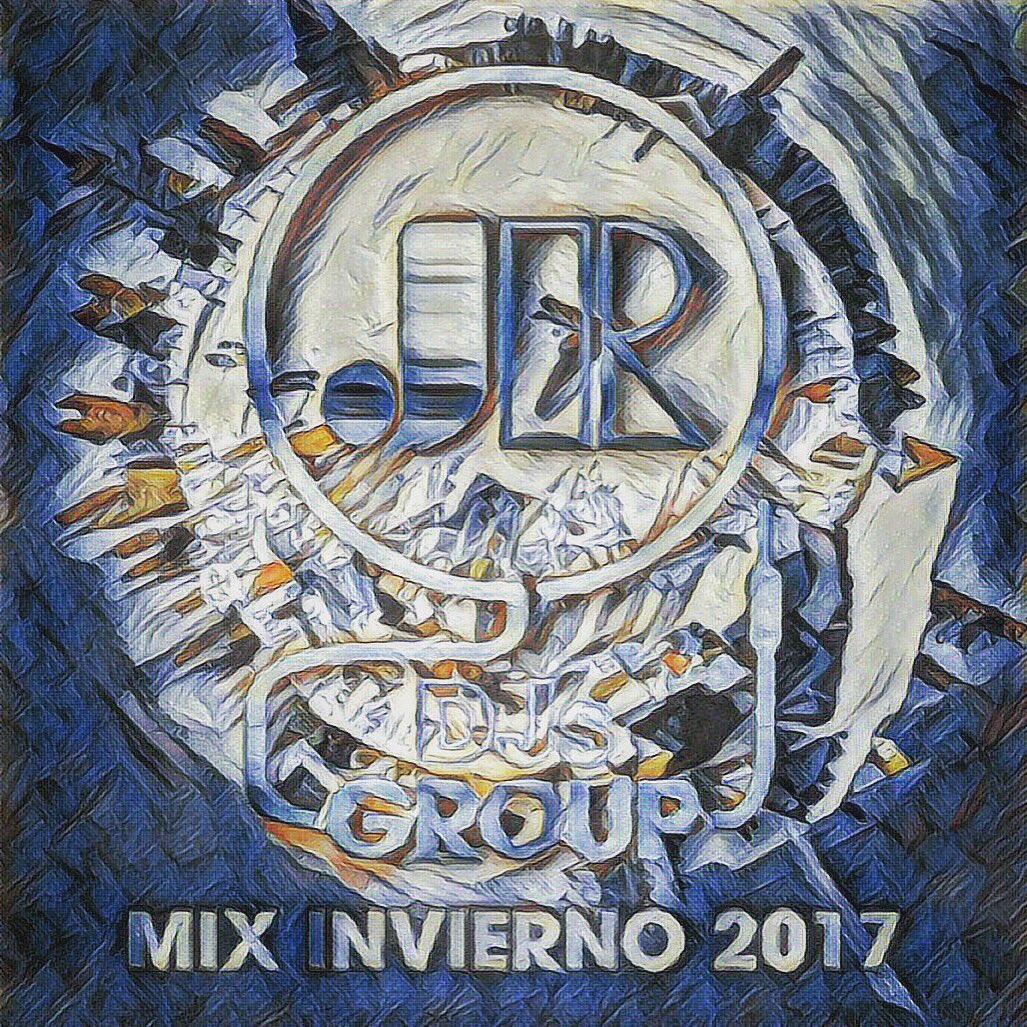 radioenvilo's tweet photo. Escucha la mejor musica de @JRDjsGroup la noche de los #viernes 🎉🎧🎚 https://t.co/bphjFJWFdd