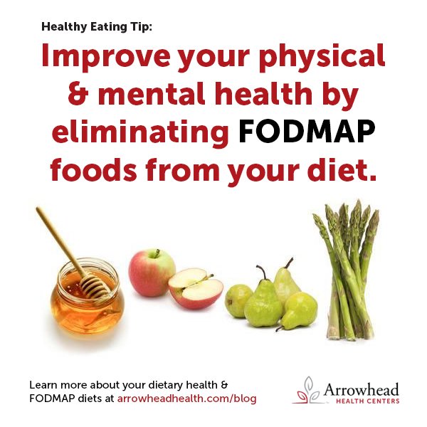AHCnow's tweet photo. #fodmap #diettips #healthyfoods #glutenfree https://t.co/fZ8mGBHz4i
