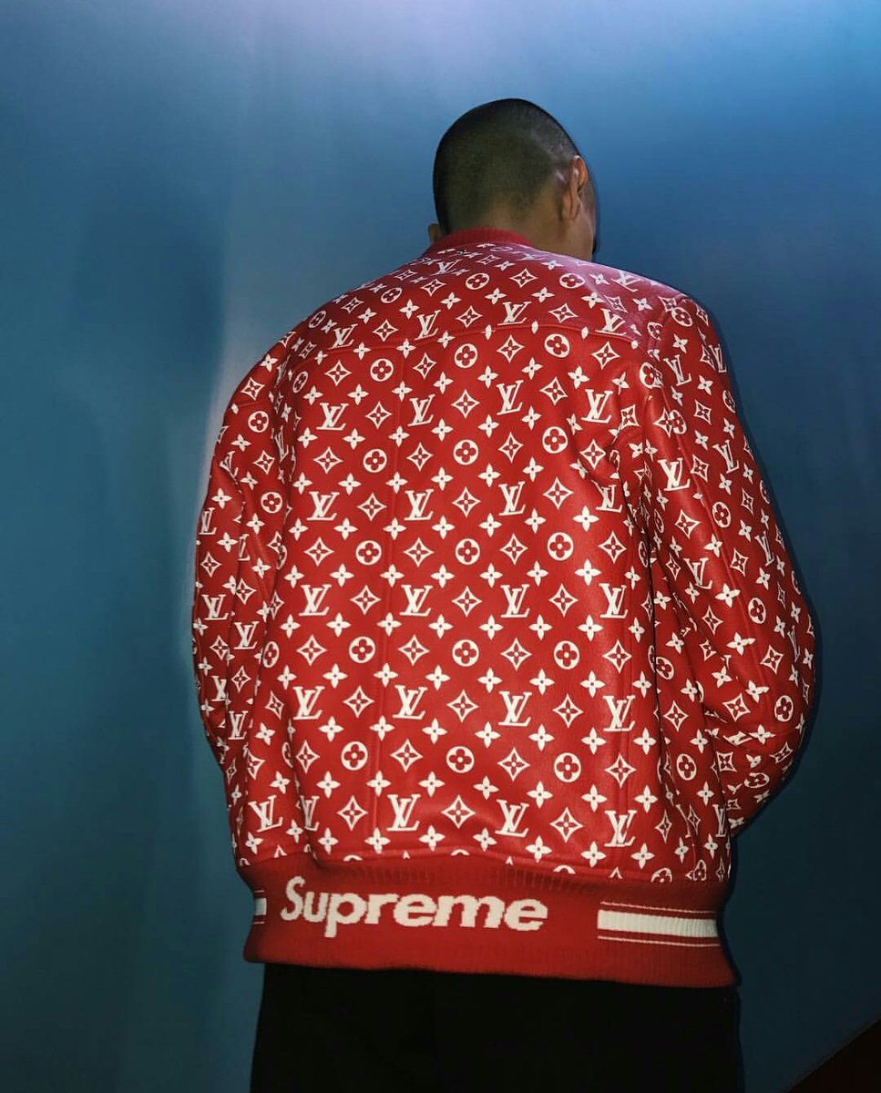 Supremenewyork (@supremenewyork_) on Twitter photo 
