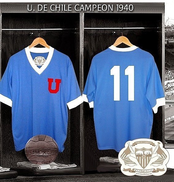 CULTURA_AZUL's tweet photo. Mauricio @pinigol51 te propongo que si este tweet llega a 3.000 RT hacemos cambio de camiseta yo te regalo esta y tu una tuya autografiada. https://t.co/Wws008vsmo