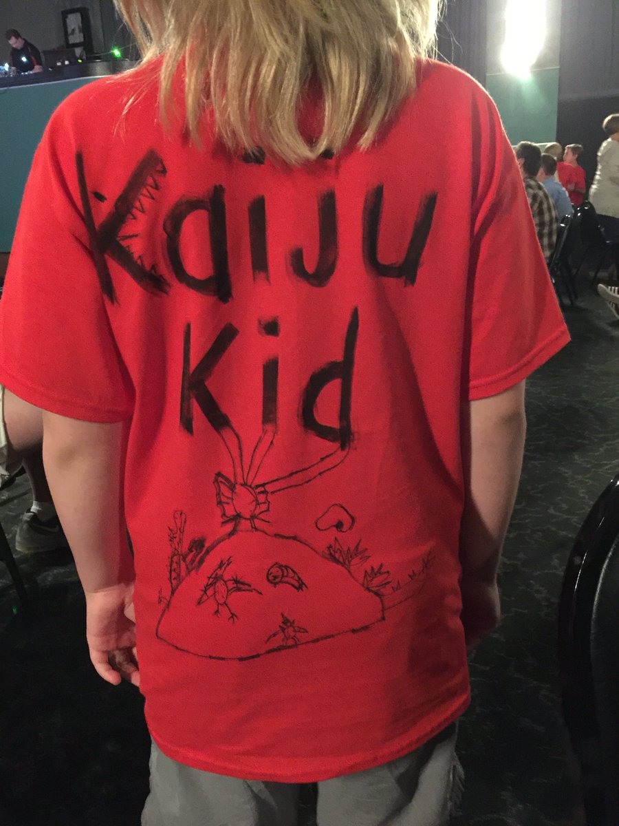 GlenviewMath's tweet photo. #establishmentqc
#cszworldwide https://t.co/DqMiPkEY6E