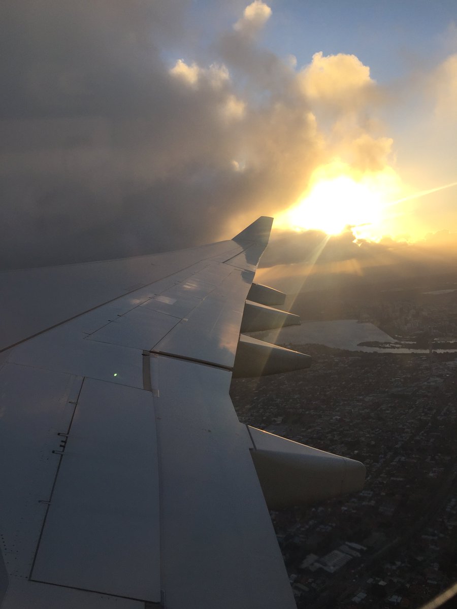 otaust's tweet photo. We hope that all our interstate #otaus2017 delegates enjoy their time in Perth & have a safe journey home. https://t.co/61p8HYobNW