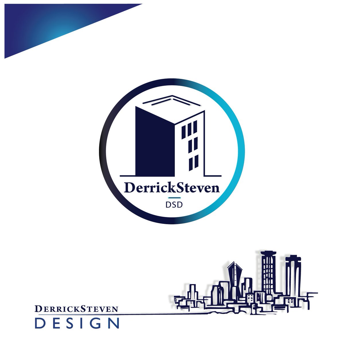 DSD_KE's tweet photo. #NewProfilePic https://t.co/WJ27osss7R