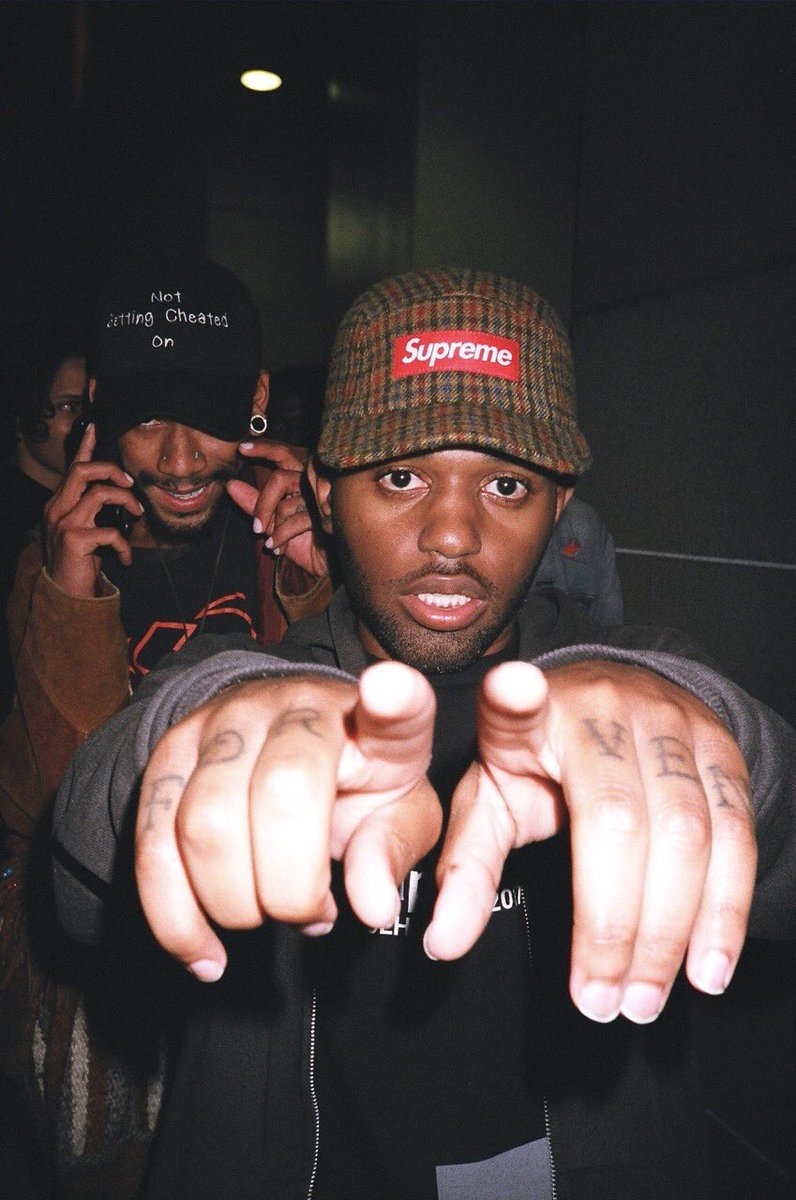 unkwnvisuals's tweet photo. @RaeSremmurd Yo check me out 📸🤠 https://t.co/DvD7WouHJd