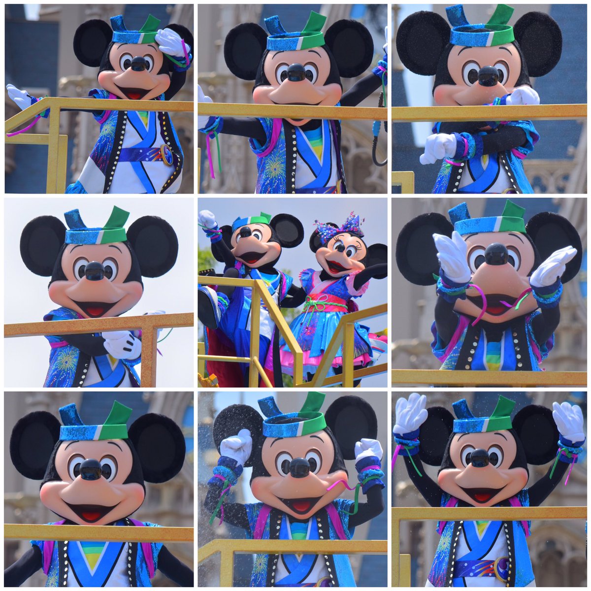 okuti__nn's tweet photo. 94-95┊Mickey┊Ariel┊Nikon┊
気になった方を中心にお迎えいきます💗
#Dオタさんと繋がりたい 
 #twitter上にいるDヲタ全員と繋がるのが密かな夢だったりするのでとりあえずこれを見たDヲタはrtもしくはフォローしていただけると全力でフォローしに行きます https://t.co/Iqac1r9IKp