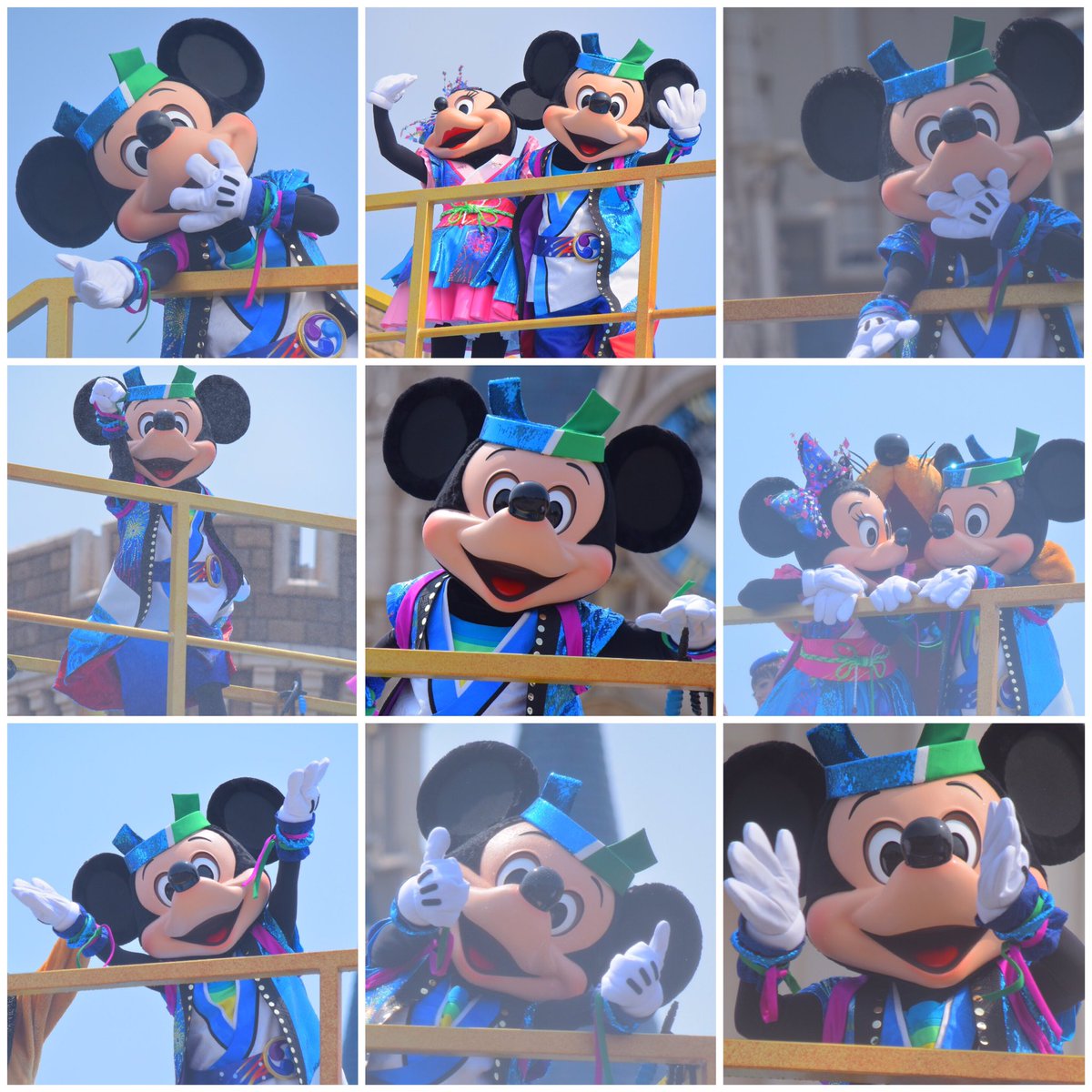 okuti__nn's tweet photo. 94-95┊Mickey┊Ariel┊Nikon┊
気になった方を中心にお迎えいきます💗
#Dオタさんと繋がりたい 
 #twitter上にいるDヲタ全員と繋がるのが密かな夢だったりするのでとりあえずこれを見たDヲタはrtもしくはフォローしていただけると全力でフォローしに行きます https://t.co/Iqac1r9IKp