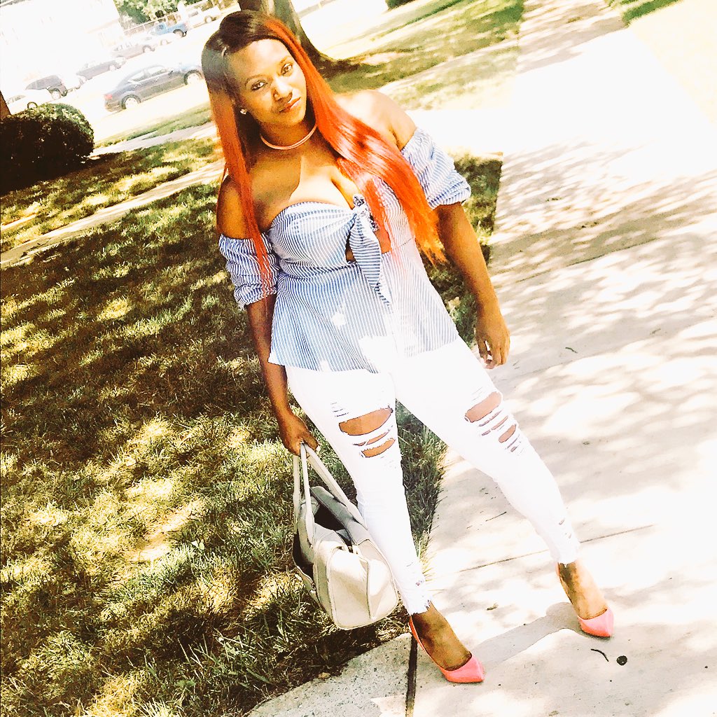 Greatness1019's tweet photo. #NewProfilePic https://t.co/8H62CmiBoq