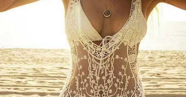 arsoclothes's tweet photo. https://t.co/AMZbYYErwt Sunscreen Shirt #swimsuit #swimwer #summerstyle #ootd #fashionblogger #blogger #blogging #ootn #beach #traveler #t… https://t.co/LoUulTIlqC