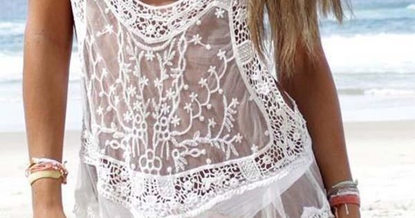 arsoclothes's tweet photo. https://t.co/AMZbYYErwt Sunscreen Shirt #swimsuit #swimwer #summerstyle #ootd #fashionblogger #blogger #blogging #ootn #beach #traveler #t… https://t.co/sORnkZX1Is