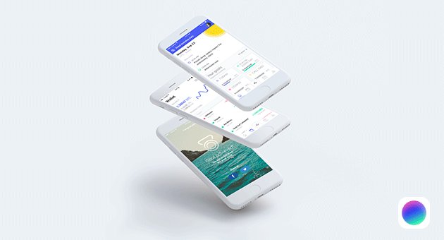 Betternotrest's tweet photo. Website update. Learn more about our DApp at https://t.co/FIDkq6JiDB 

#bitcoin #blockchain #smartContracts @syscoin #fintech https://t.co/PXXg7T62cE