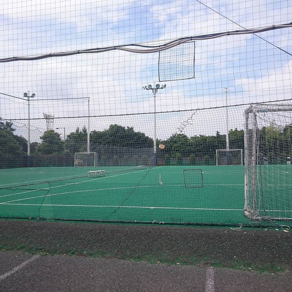 凰呀 小太郎 このクソ暑い中 お台場でフットサルをしていました 足が痛いです 笑 お台場 フットサル フットサル台場 熱中症 T Co P0i9b4i70j 凰呀 小太郎 このクソ暑い中 お台場でフットサルをしていました 足が痛いです 笑 お台場 フットサル フットサル台場 熱中症 T Co P0i9b4i70j
