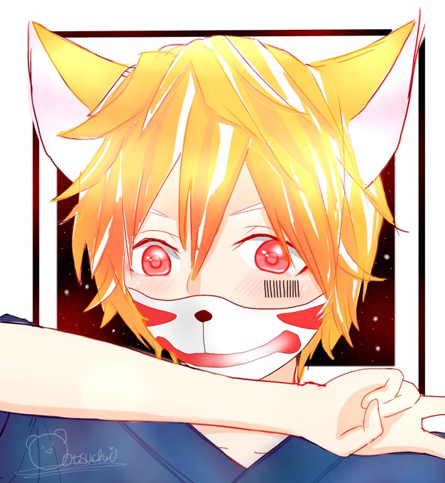夢のまた夢のtwitterイラスト検索結果 夢のまた夢のtwitterイラスト検索結果