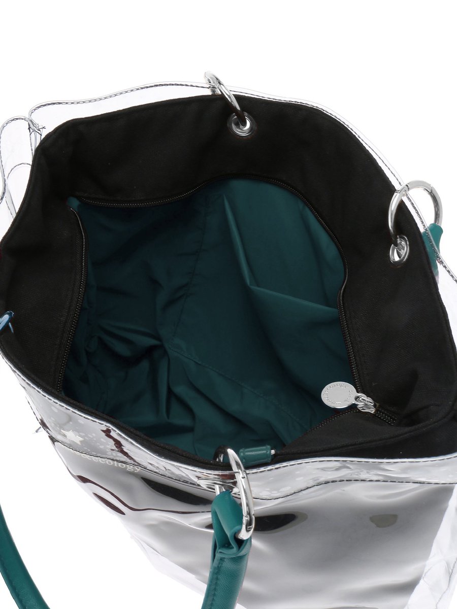 Earth Japanページ earth Japan Label on X