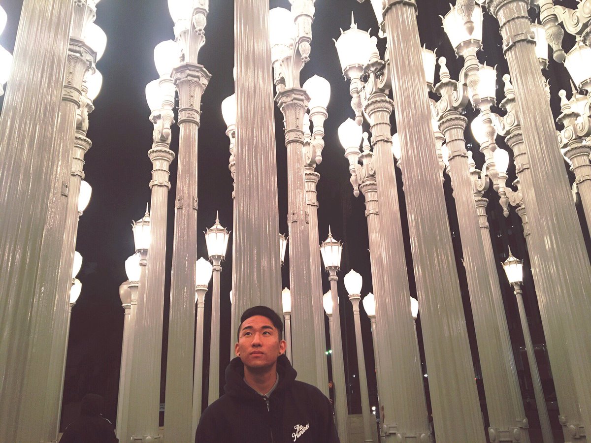 CST_UIC's tweet photo. Happy Birthday to our brother from Fall 2016, Alpha Delta Dynasty Class, x114 Johnny "ScaR" Yi! HBD bro. #ThisIsCST #streetwear https://t.co/4iyv6Q2k8z
