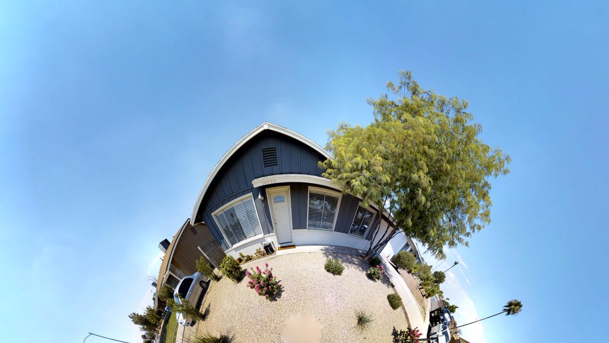 ListIn360 tweet picture