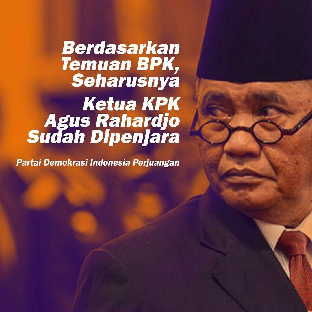 Dukung Pansus KPK