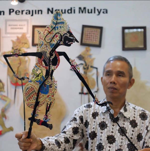 PlazaAmbarrukmo's tweet photo. MAKARYA MBANGUN DESA 2017
BANTUL HARMONY EXPO

21 -23 Juli 2017 di atrium Plaza Ambarrukmo.

#todaysevent #eventAmplaz https://t.co/KMDLGEP2ud