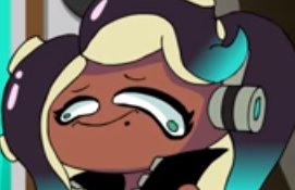 BasicCosplay's tweet image. #splatoon what exactly am i posting and why?