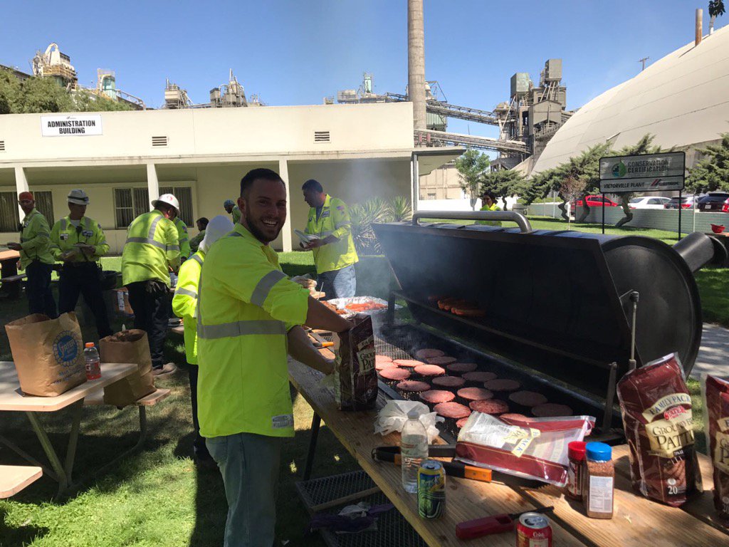 <a href="/Victorville1916/">Victorville Cement</a>