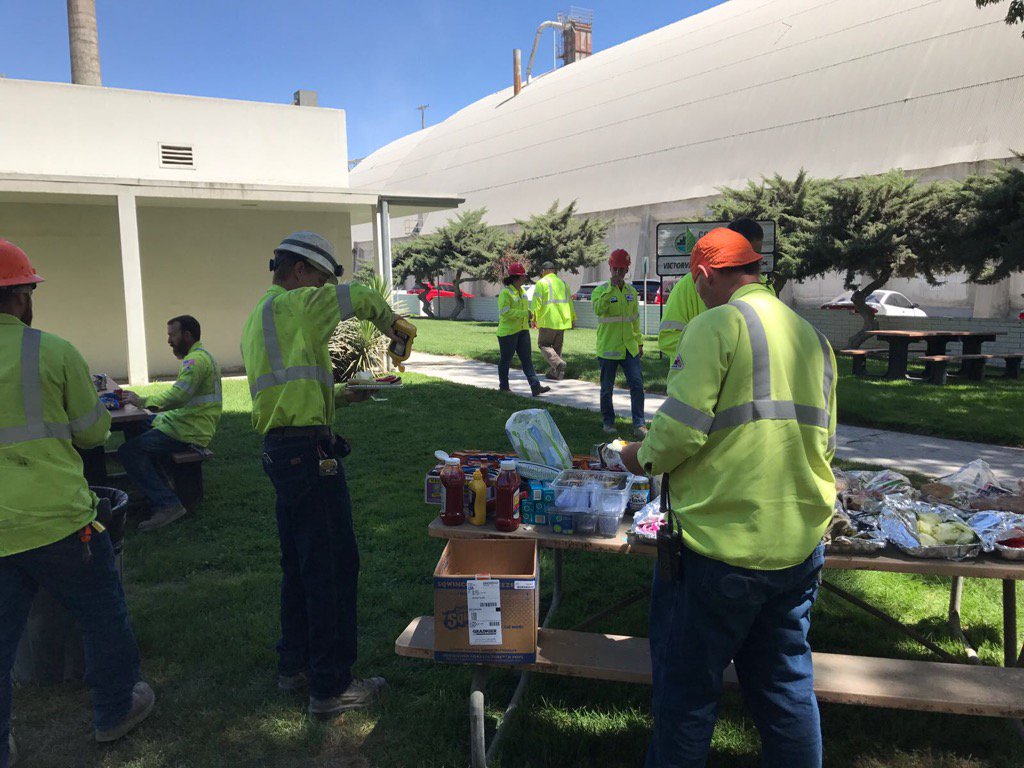 <a href="/Victorville1916/">Victorville Cement</a>