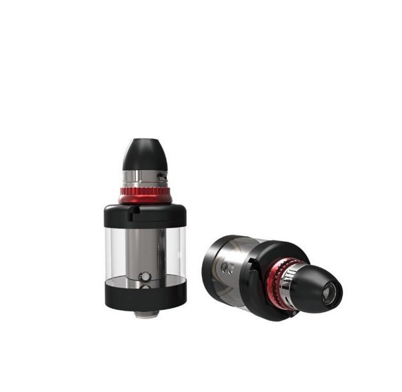 Rocvape1's tweet photo. rocvape simple vape life with Origo series#vapejoy #origocvb #vaporwave #vapormax #tank #rocvape #smoke #vaporizer
https://t.co/50whC69kQE https://t.co/bZjCtCM2H0