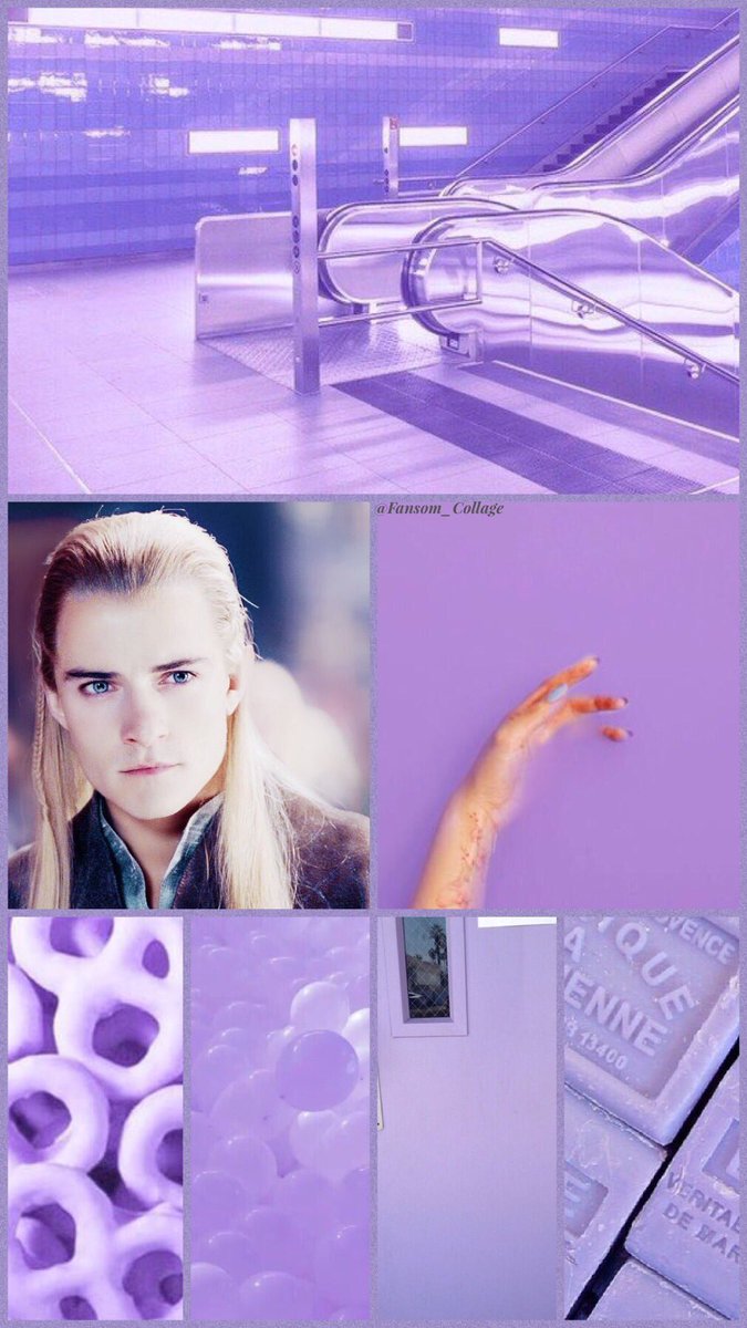 Fandom_Collage's tweet photo. #legolas #lotr #edit -Emily https://t.co/FohiZqyNTL