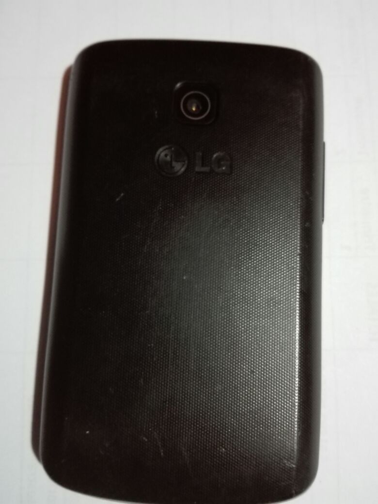 SmartEdge17's tweet image. LG kt3312 atencionsmartedge.wixsite.com/smartedge/prod…