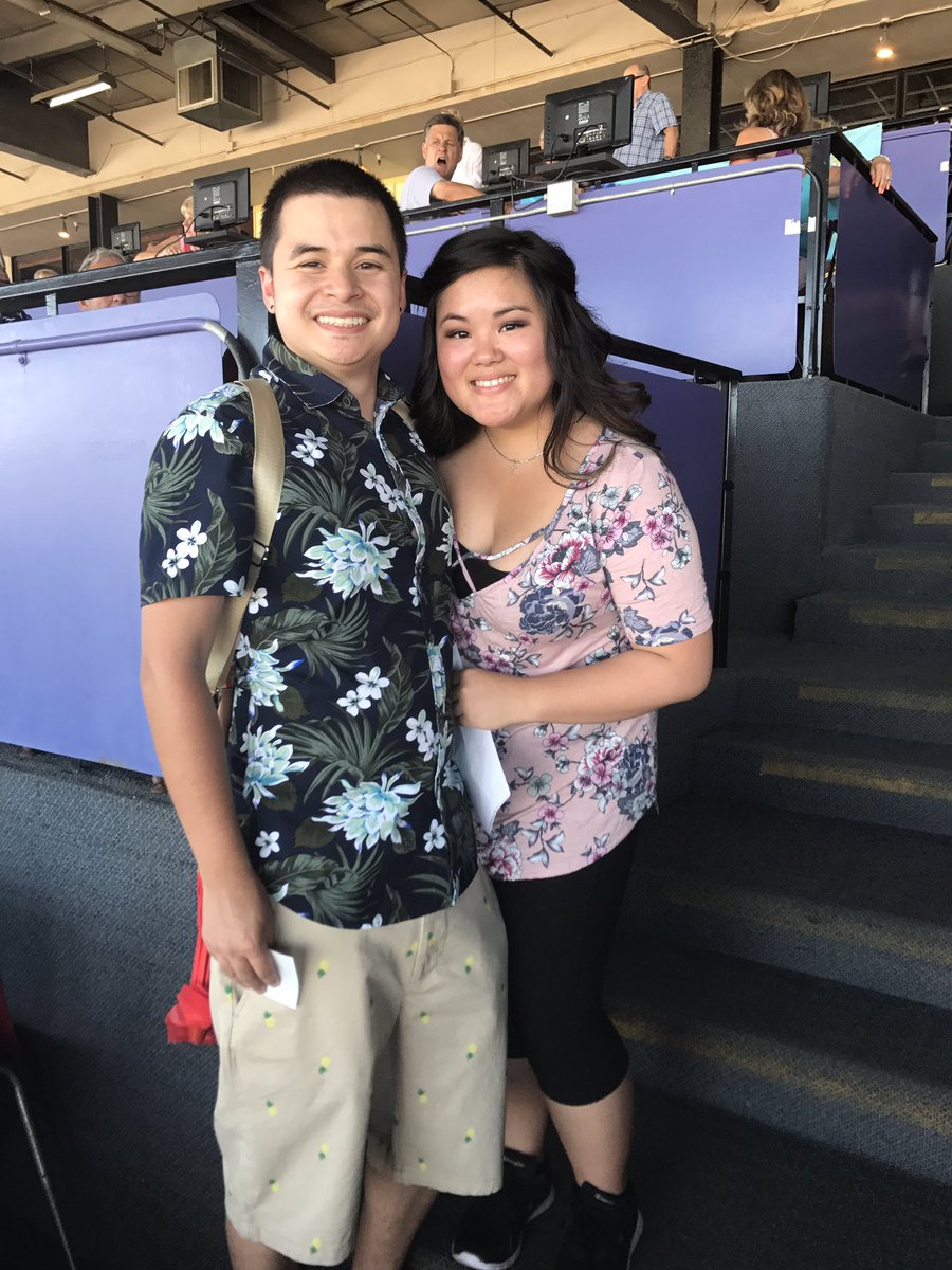 RepoRoute's tweet image. @RepoRoute checkin in @calexpo #StateFair