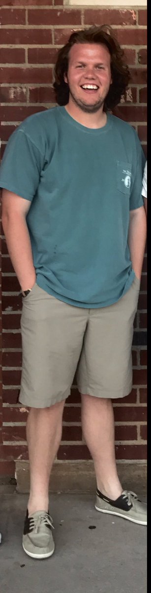 Cade Childers tweet media