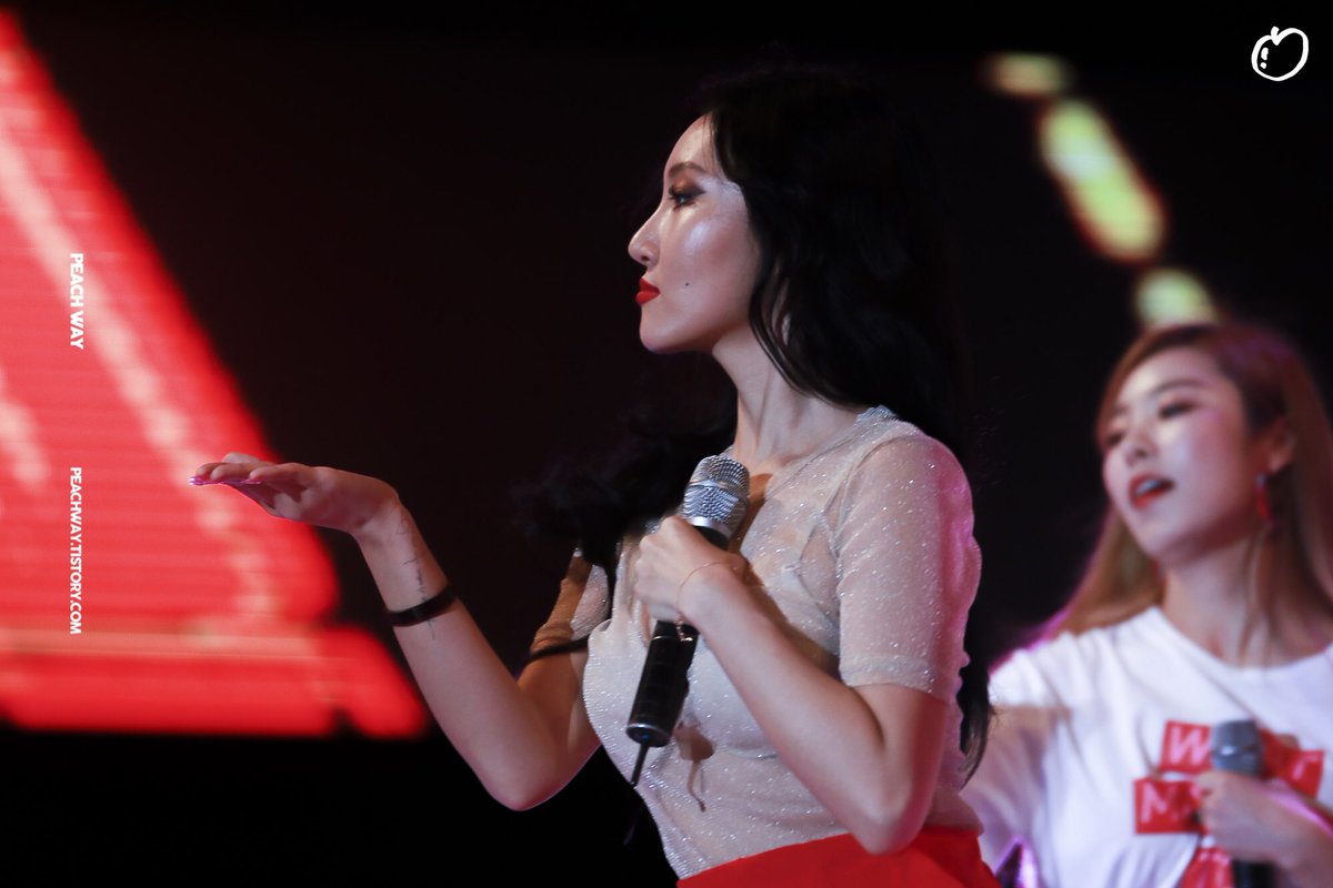 170719 대구 치맥 페스티벌 마마무 8 pic upload ! 
#마마무 #솔라 #문별 #휘인 #화사

>peachway.tistory.com/118