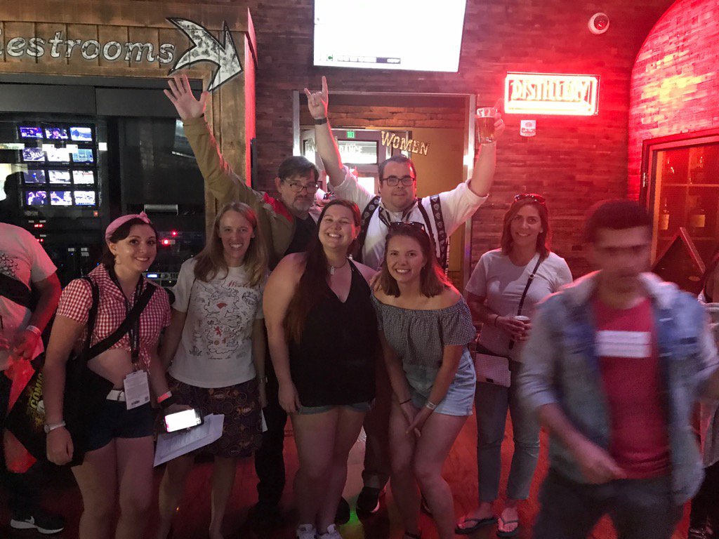 #gotcharitycrawl house mormont X3 bear republic, lyanna and three bears, bilderback @masterjediemma <a href="/ChizelleWood/">🌸Chizelle</a>