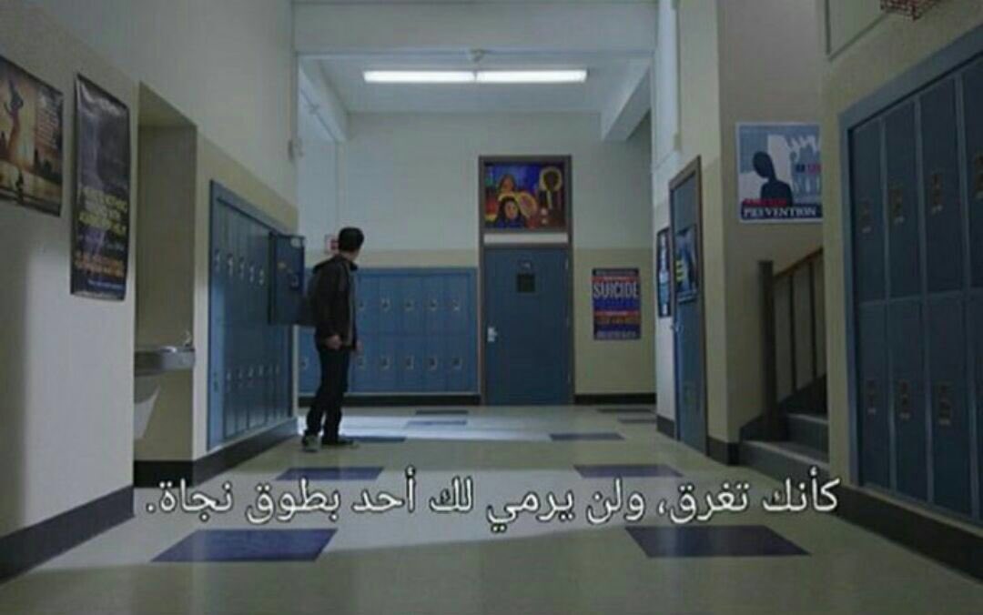 aljadibrahim's tweet image. نوع الوحدة الذي أتحدث عنه هُو عندما تشعر أنه لم يعد لديك شيء .