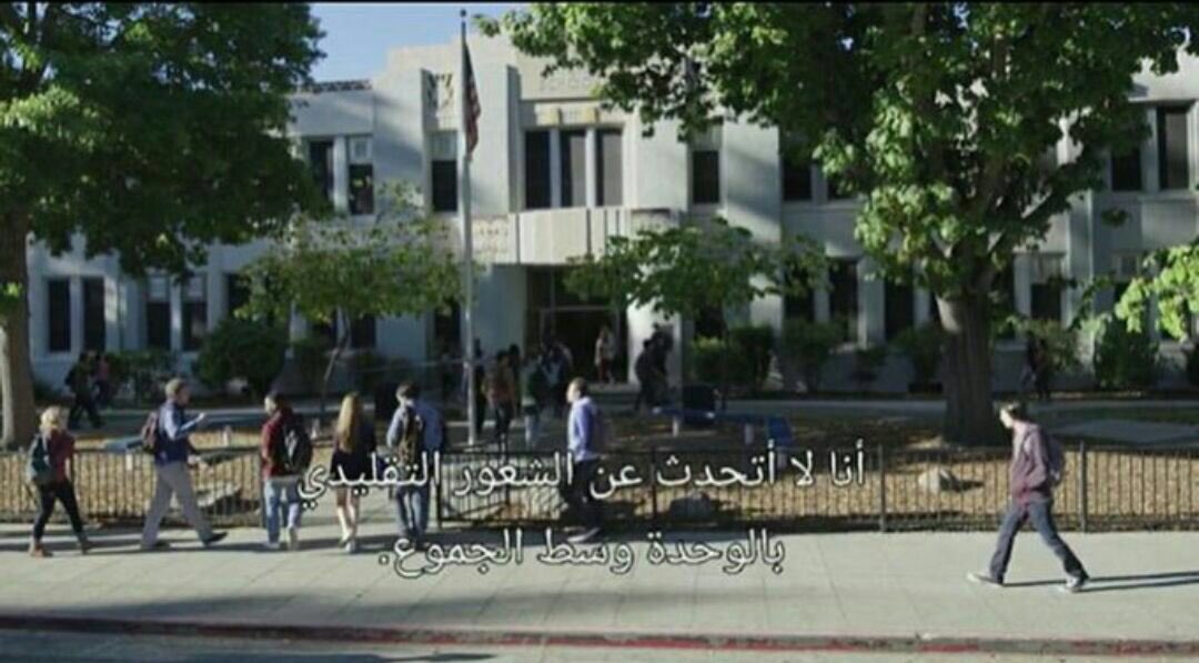 aljadibrahim's tweet image. نوع الوحدة الذي أتحدث عنه هُو عندما تشعر أنه لم يعد لديك شيء .