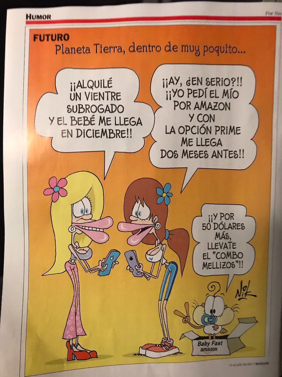 AndredeRincon's tweet photo. Sr @Nikgaturro los hijos no nacen de ninguna encomienda 
Es pelotudo o le pegaban de chiquito? https://t.co/mkI6hYC320
