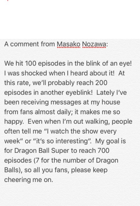 Geekdom101 On Twitter Make Sure You Title It 700 And Use One