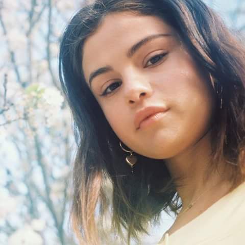 HAPPY HAPPY BIRTHDAY    \"SELENA GOMEZ\" HAVE A GREAT BIRTHDAY I LOVE YOU    