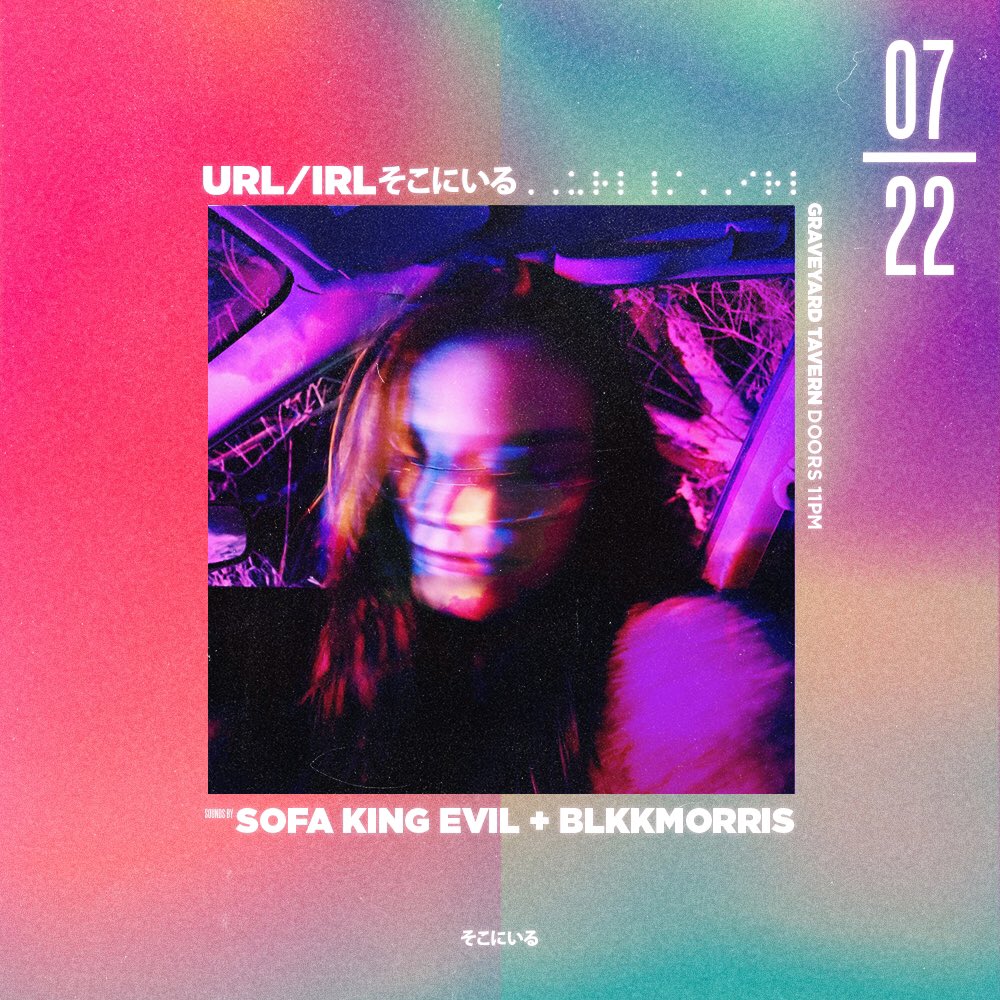 COBRA_CORPS's tweet photo. Saturday the boys are @GRAVEYARD_EAV for #URLirl 🐍🐍🐍 https://t.co/ogFZ1IV5Ah
