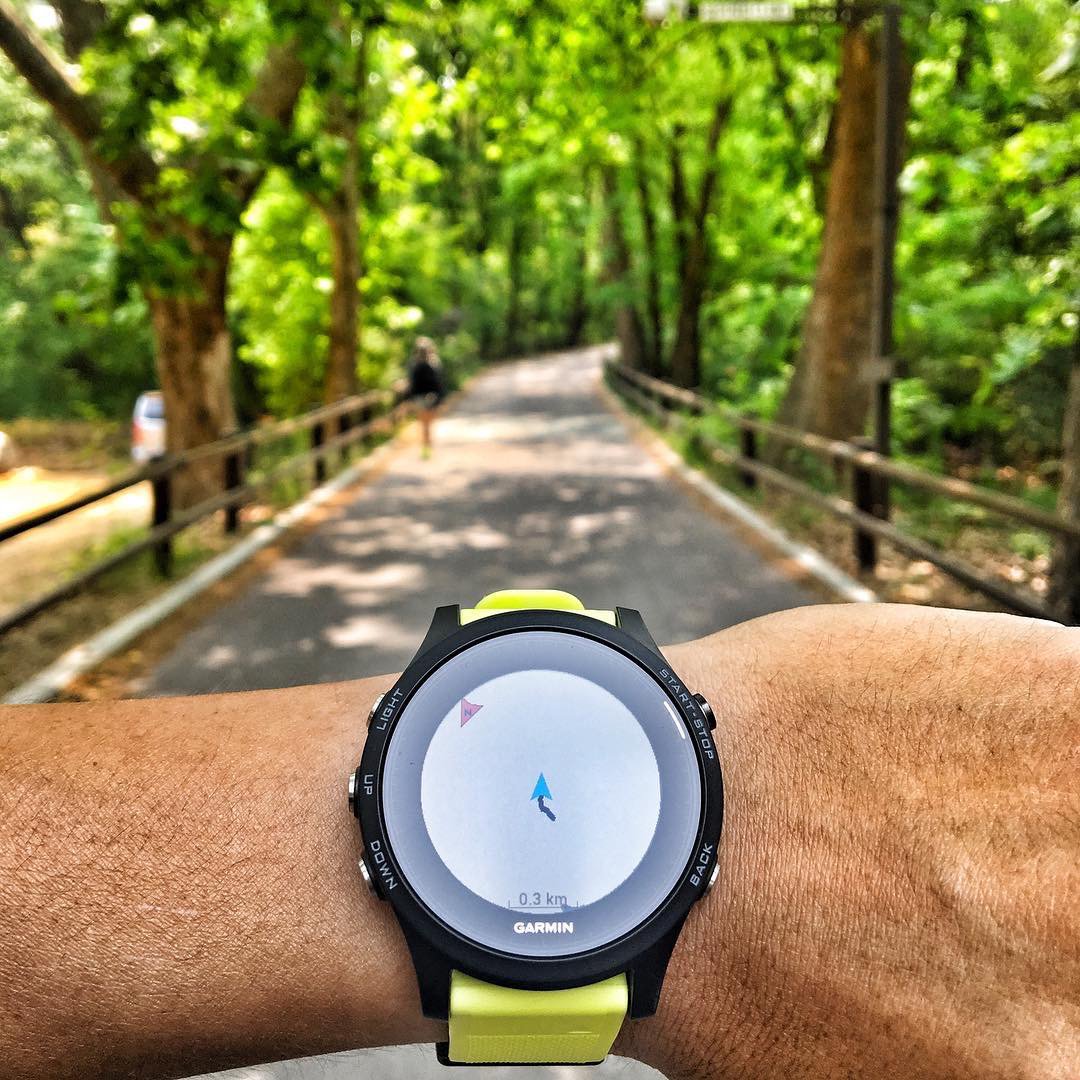 GarminPHI's tweet photo. Where will the path take you this weekend?

#Forerunner935
#BeatYesterday
#Optoutside
#BeCurious

Photo: GadFit https://t.co/yXIrjZK3ip