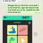 Curate, compile, and create stories - Chirpstory