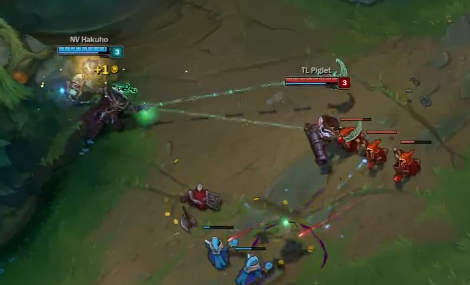 Zirene's tweet photo. Makes sense 🤔 https://t.co/QnR9YUE4Nv