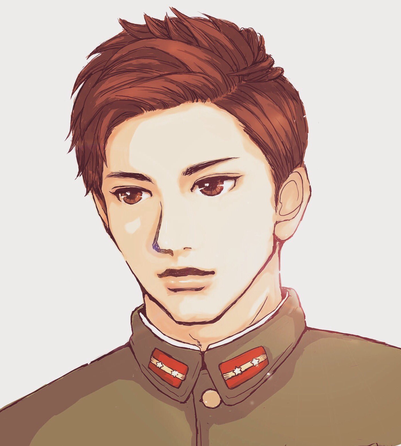浅田学校軍楽隊 Asadagakkou Twitter