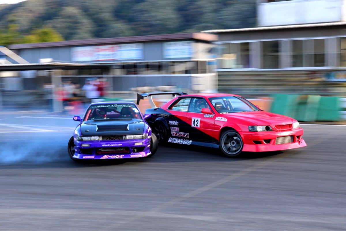 honjyocircuit's tweet photo. ７月２９日(土)D1地方戦のエントリーは今日で締め切ります...( ˙-˙)

まだ間に合いますので参加しようかお悩みの方...ぜひご参加ください😆🏁 https://t.co/PijEY3OHhS