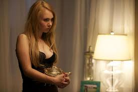 Happy Birthday to the one and only Juno Temple!!! 