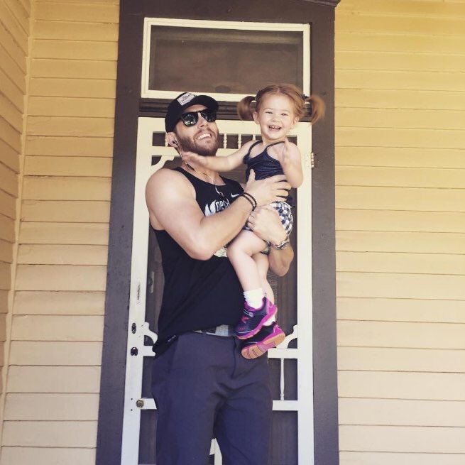 BriannaRWA's tweet image. How cute are they!!!