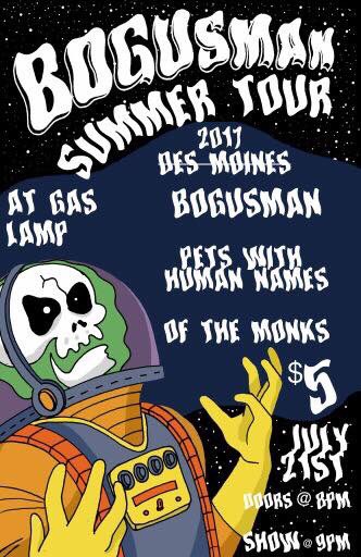 <a href="/dsmshows/">DSM Shows</a> <a href="/midwestshows/">Bands & Artists</a> <a href="/desmoinesdaily/">Des Moines Daily</a> <a href="/DesMoinesBuzz/">Des Moines Buzz</a> <a href="/dsmisnotboring/">DesMoinesisNOTBoring</a> <a href="/dmcityview/">CITYVIEW</a> <a href="/HipDesMoines/">Hip Des Moines</a> @ #desmoines #iowa